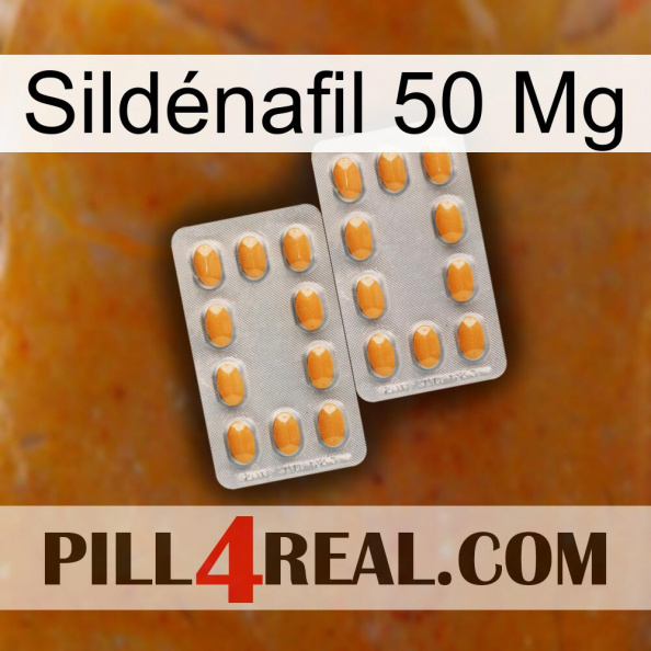 Sildénafil 50 Mg cialis4.jpg